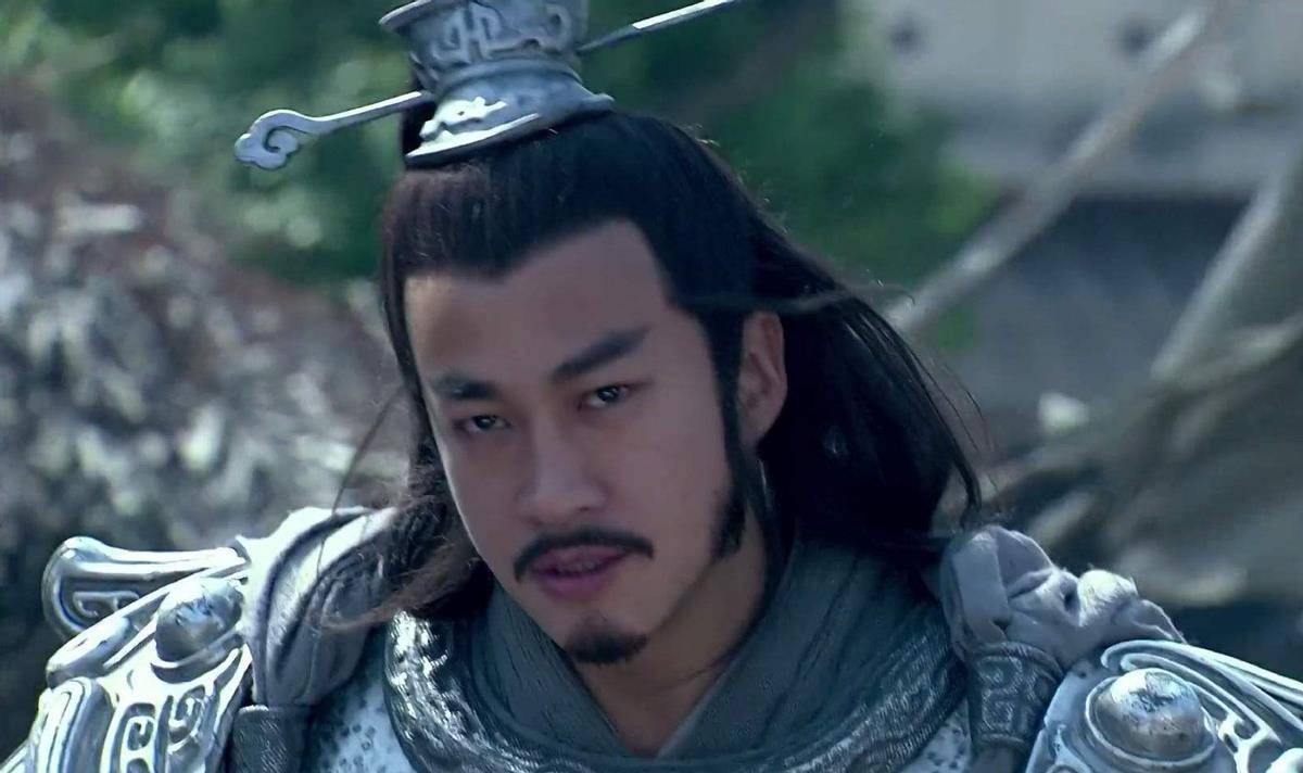 原创顶级谋士陈平的历史咖位为何不如张良难道站在光里才算是英雄