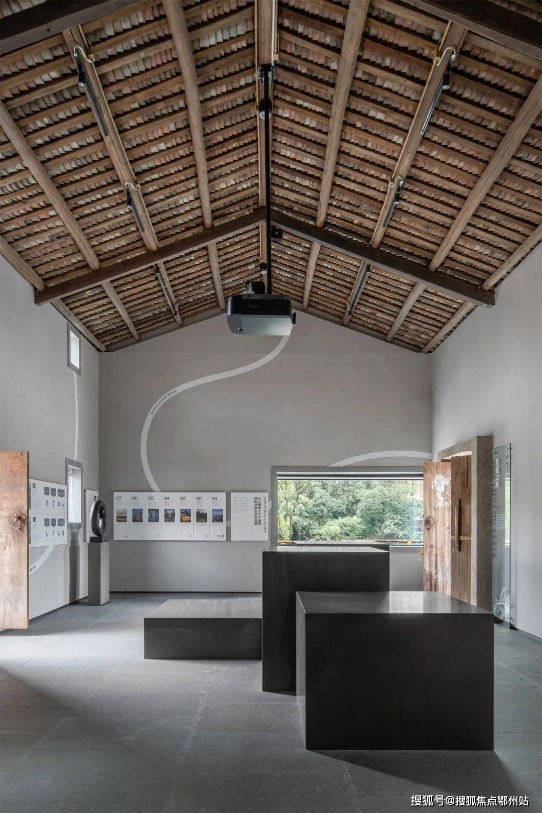 鲁能胜地售楼处电话千岛湖鲁能胜地售楼处地址户型价格鲁能胜地欢迎您