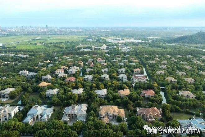 上海紫园独栋别墅(上海紫园售楼处电话)上海紫园首页网站丨上海紫园