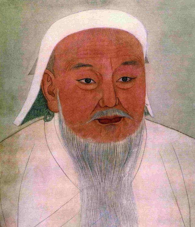 为什么说,蒙哥战死,是蒙古帝国史上最丢脸的事件之一_忽必烈_进攻