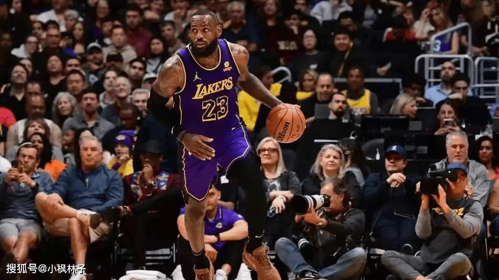 nba常规赛:湖人主场击败76人,浓眉哥23 19詹姆斯准三双