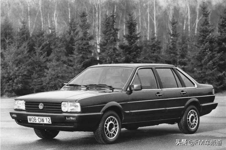 10月轿车销量出炉,大众朗逸仍为榜首,速腾紧随其后_搜狐汽车_搜狐网