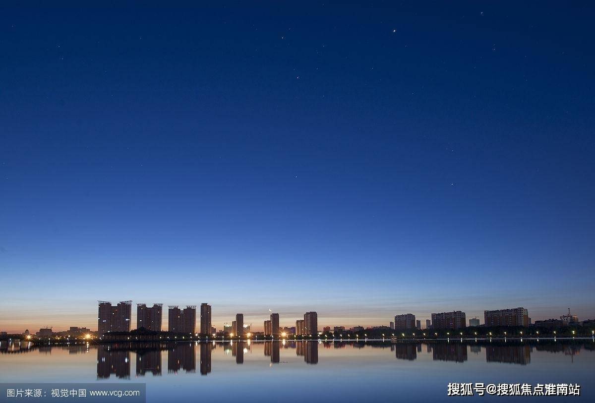 新澎湃国际社区首页网站苏州新澎湃国际社区新澎湃国际欢迎您楼盘详情