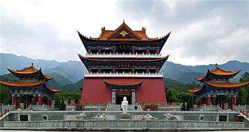 唐时的九寺即"大理寺,光禄寺,太仆寺,太常寺,宗正寺,卫尉寺,鸿胪寺