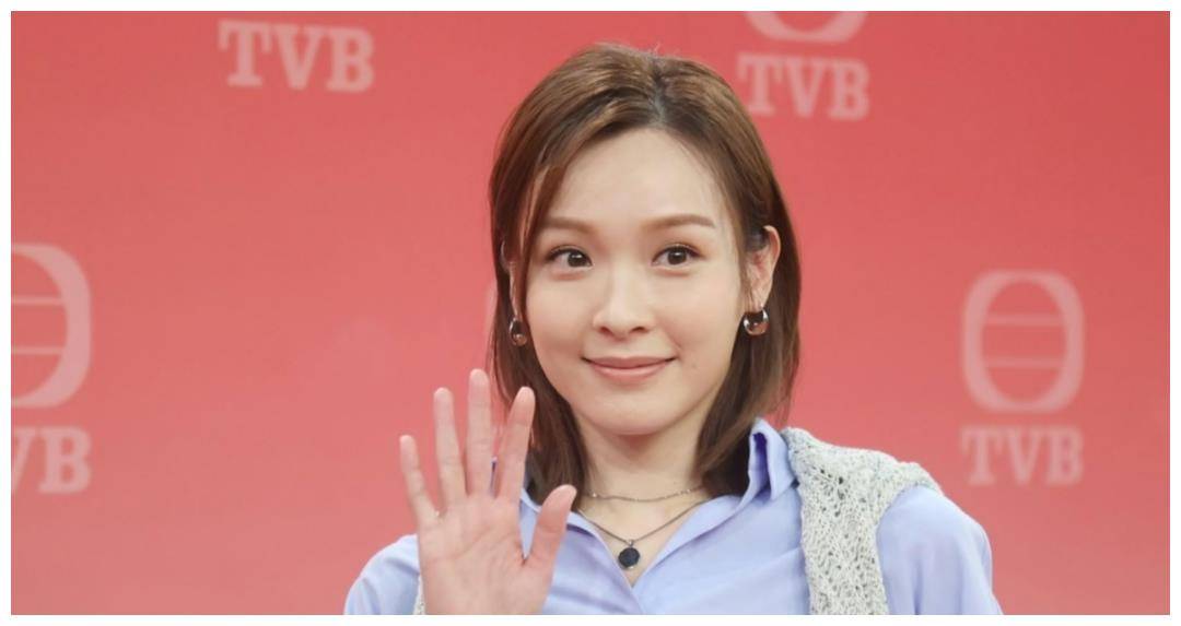 短发新造型回归剧组,网民赞青春无敌_李佳芯_合作_麻雀