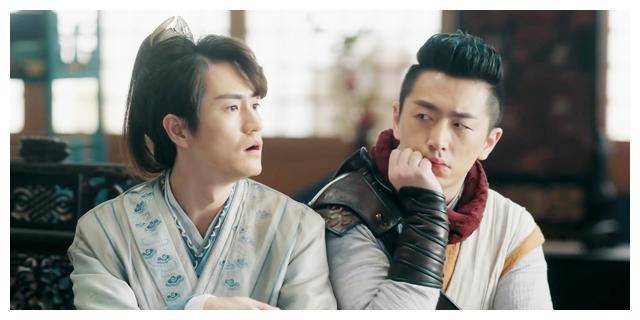 王动_观众_郭大路