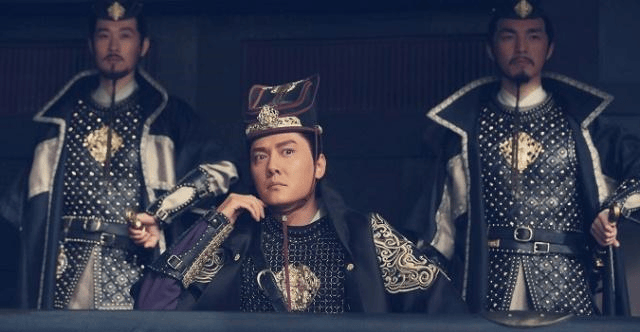 原创古代没有指纹鉴定那古人按手印的意义在哪他们真能分辨真假