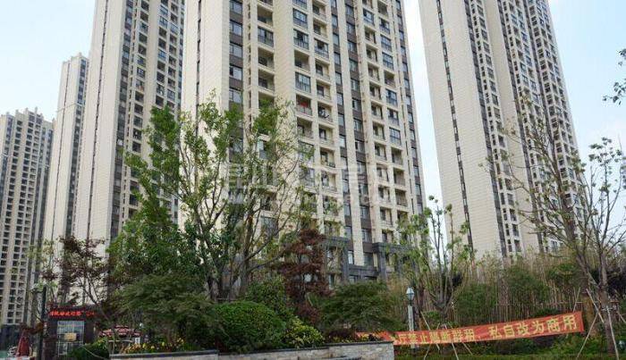 开发商首创悦都楼盘首页售楼处电话地址户型图最新房源最新价格