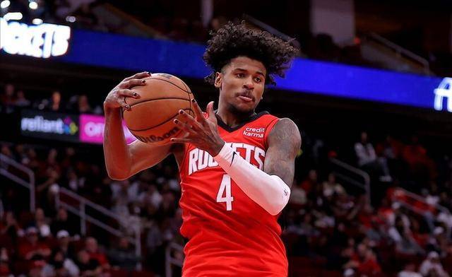 火箭杰伦格林大爆发阿赞反击不力创纪录表现持续升温