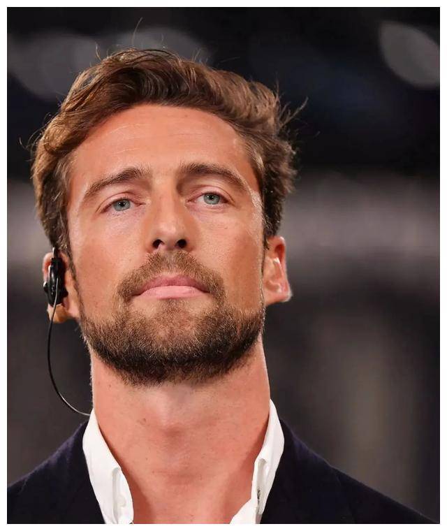 原创意大利足球界的传奇闪耀的明星claudiomarchisio