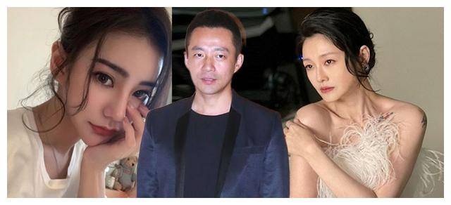 大s和汪小菲骂战升级张兰s妈都下场开撕这些细节细思极恐