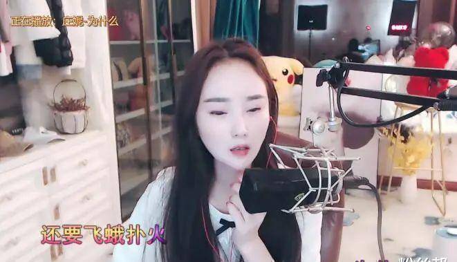 原创沈曼首次透露个人资产抛开车子房子她仅仅只有3万存款