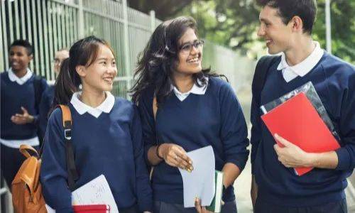 丹麦出国留学申请条件一篇文章告诉你答案