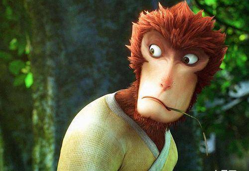 孙悟空为何和八戒沙僧组团打怪?如来安排四个取经人,背后藏玄机_唐僧_