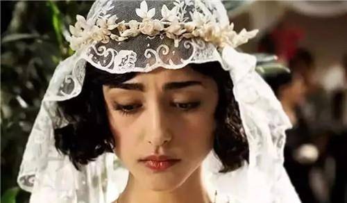 原创她是印度最能生育皇后18年连生14胎被国王独宠活成爱的模样