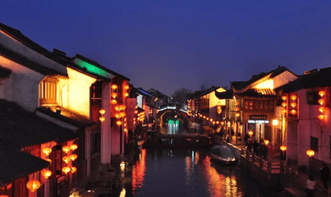 栖霞栖园售楼处电话苏州栖霞栖园首页网站栖霞栖园售楼中心欢迎您