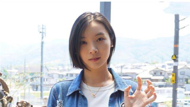 石悦_游戏_时间