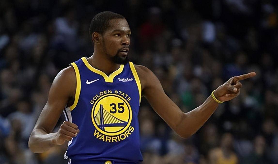 原创詹姆斯自从我出道到现在nba最让我头疼的球员有3人