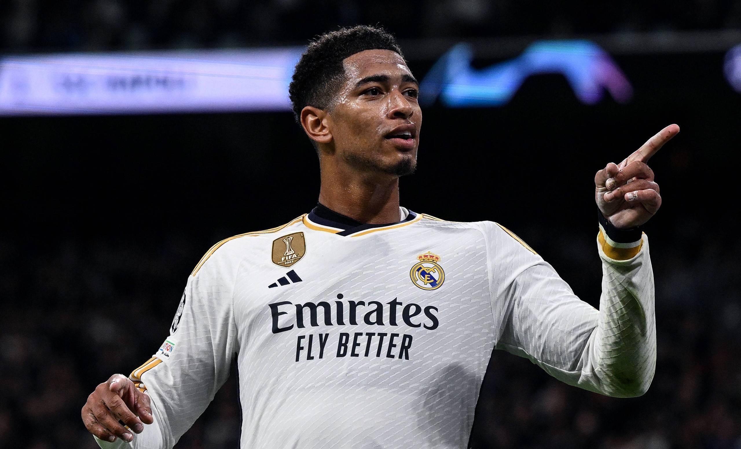 原创权威确认皇马即将正式签约姆巴佩米兰当家球星投奔伯纳乌