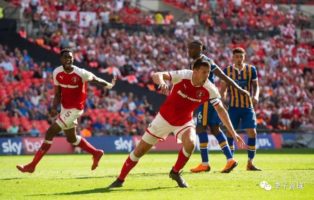 原创李子说球0323明日足球竞猜比赛预测28场数据版3场分析