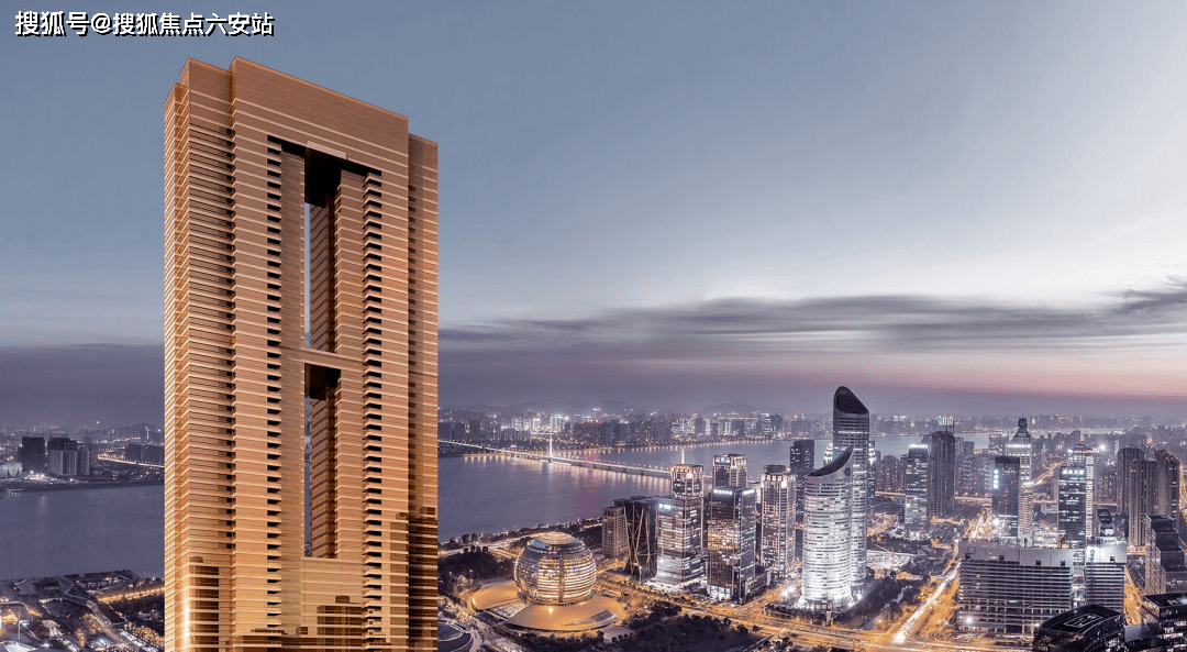 钱江新城迪凯金座大平层杭州迪凯金座首页网站迪凯金座欢迎您楼盘详情