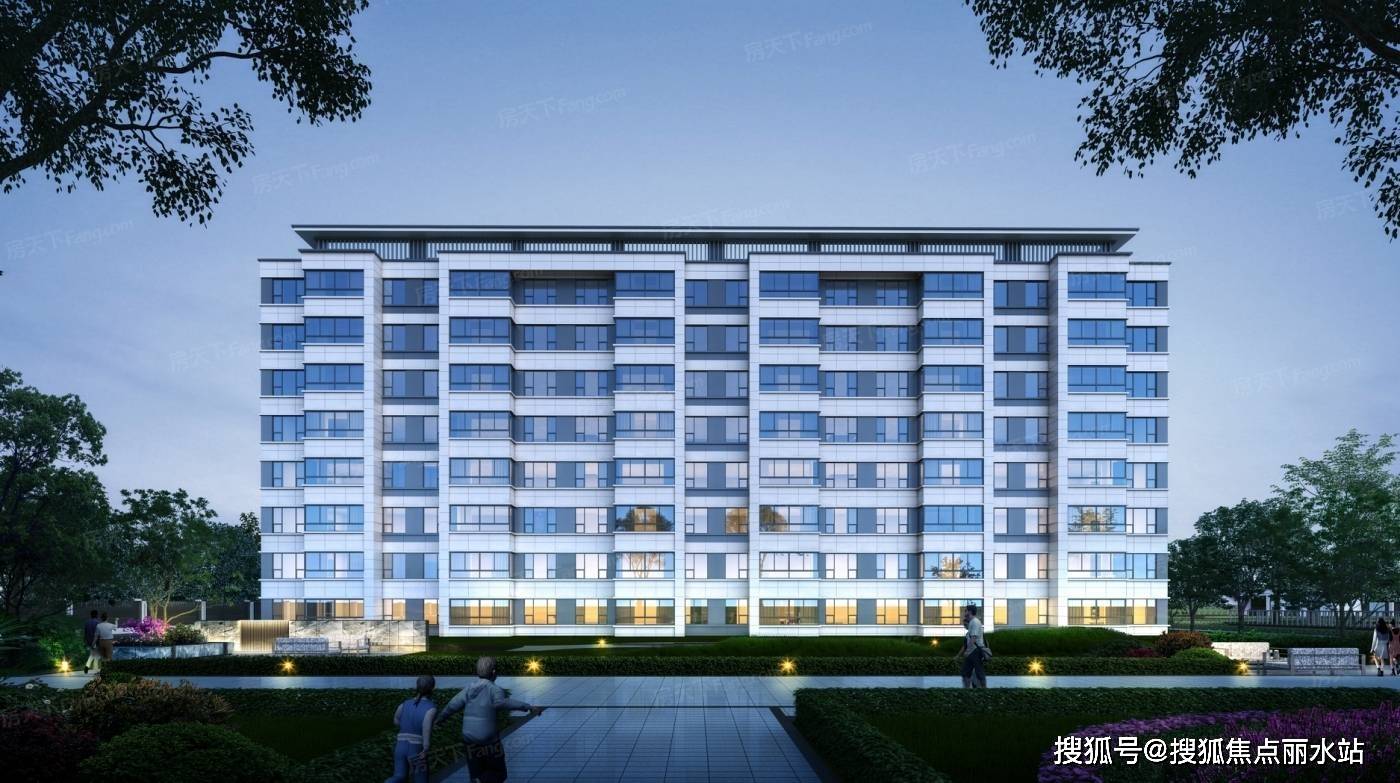 置顶702024324南通崇州云玺售楼处电话〢地址〢容积率〢24小时电话