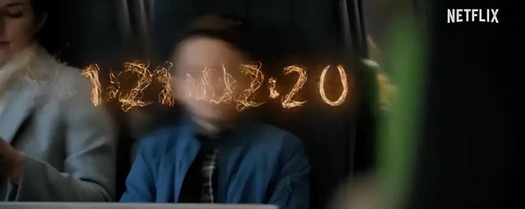 网飞三体这才是全世界一起面对的3bp