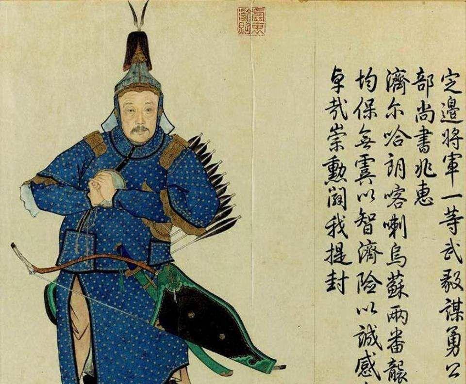 皇宫安全,关上门就可以作乱,看看当掌权人怎么应对_皇帝_官职_京城