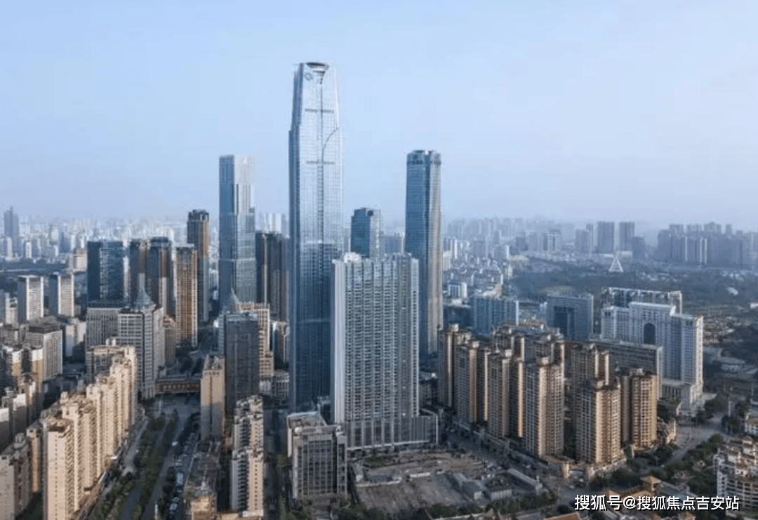 南宁龙光世纪大厦租赁电话租赁中心24小时招商电话