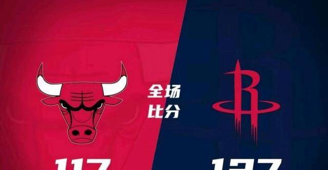 原创火箭队七连胜势不可挡季后赛资格争夺战白热化