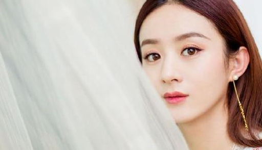 原创天生自带吸引力妩媚迷人最让男人魂不守舍的三大星座女