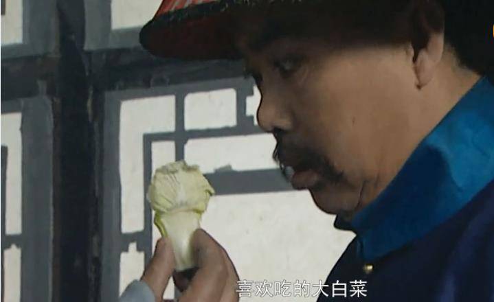 原创雍正王朝中贬为杭州将军的年羹尧为什么还敢大摆排场