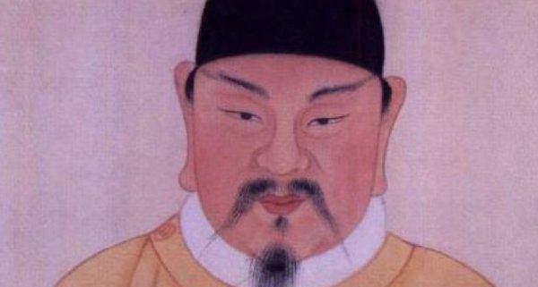 原创李廷机担任首辅期间连续向万历皇帝请辞一百二十多次都未获准