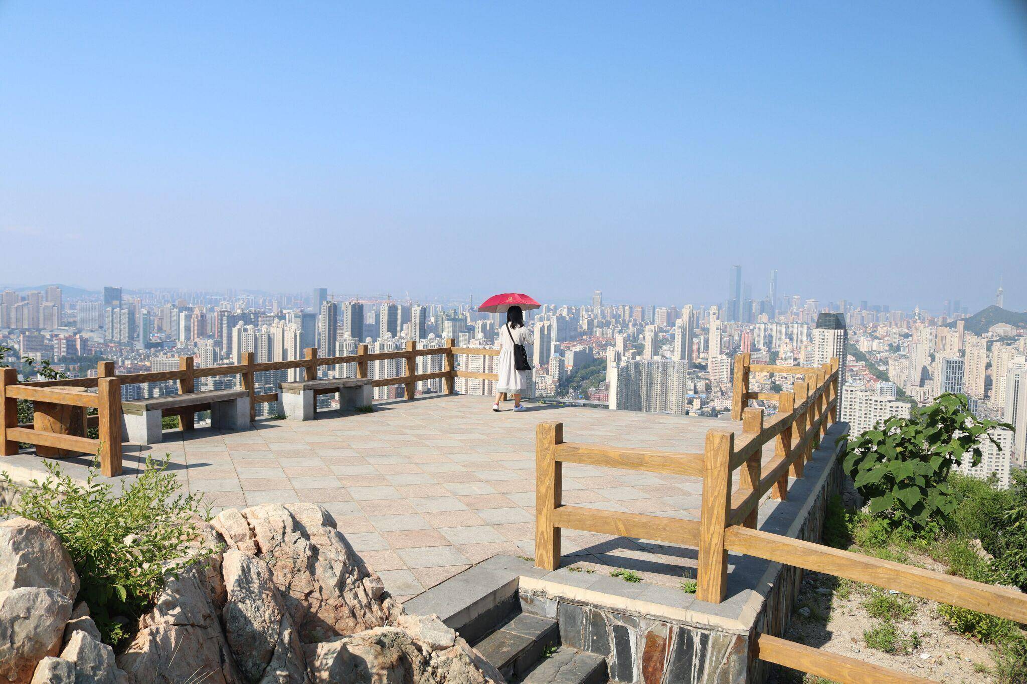 (极地海洋馆)>(欢乐剧场)>(海兽馆)>(珊瑚馆)>(鸟语林)>返程2048_1365