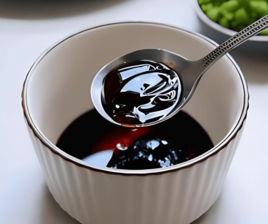 果酱,花生酱,炼乳,沙拉酱果酱,炼乳都含有大量糖分,如炼乳的含糖量是