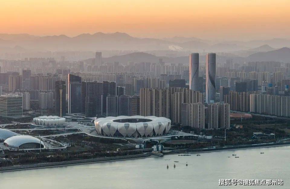 世茂智慧之门-杭州(世茂智慧之门)首页网站|世茂智慧|