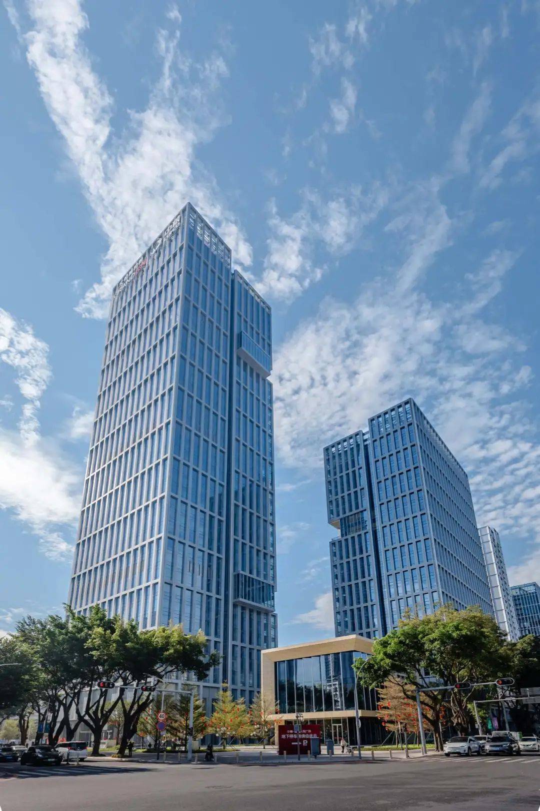 中粮福田大悦广场售楼处电话→营销中心电话→中粮福田大悦广场24小时