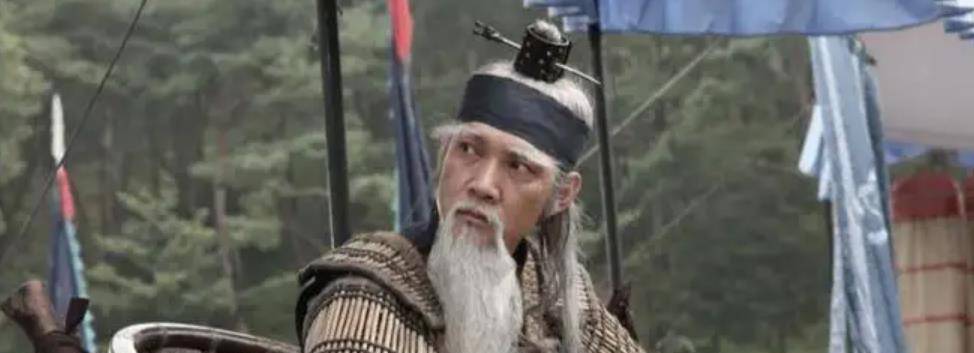 阿骨打一生争战不休,彻底打垮了百年大辽,虽然后来耶律大石逃跑到