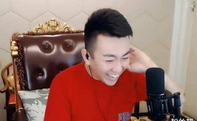 原创没有china就没有舞帝于利再次提及宝哥他永远是自己的恩人