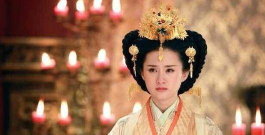 历史上的窦太后为何会偏心梁王刘武甚至希望他能够登上皇位呢