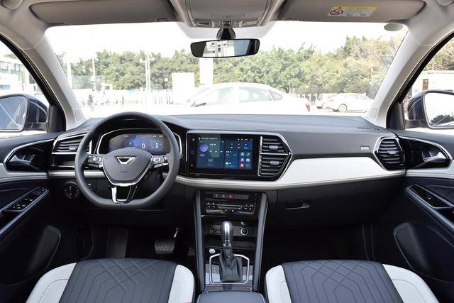 79-14.19万元,将于北京车展上市_搜狐汽车_搜狐网