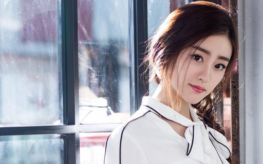 原创天生自带吸引力妩媚迷人最让男人魂不守舍的三大星座女