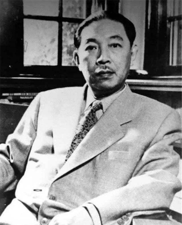 原创只撩不娶秦德君两次堕胎4年苦等晚年茅盾回忆录当她没来过