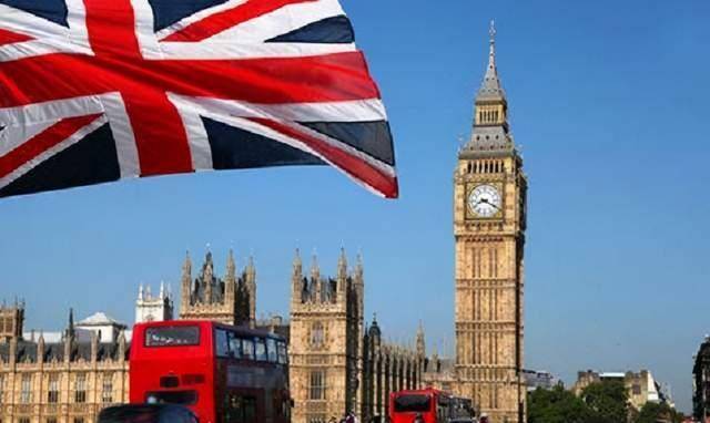 苏格兰启蒙运动——促进大英帝国的形成_发展_国家_英格兰