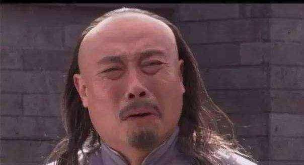 清朝男子留辫子那他们如何洗辫子