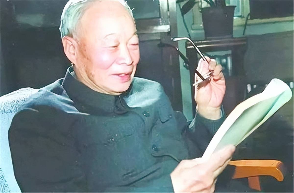 钱三强,钱学森,钱伟长是否出自同一家族?是否都是钱王后人