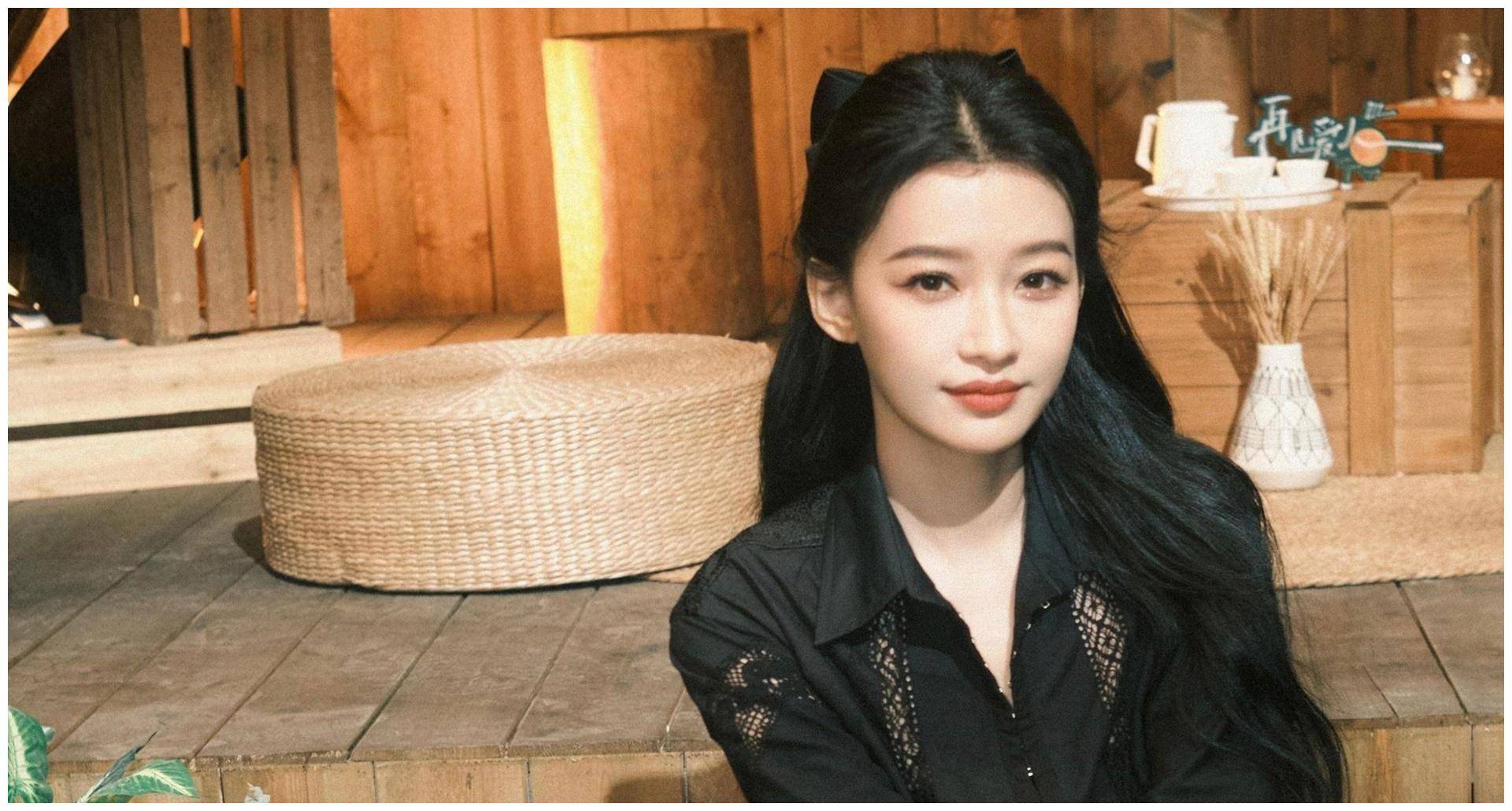 孙怡想再婚到底有多难是二婚带娃的情况下性格还那么执拗