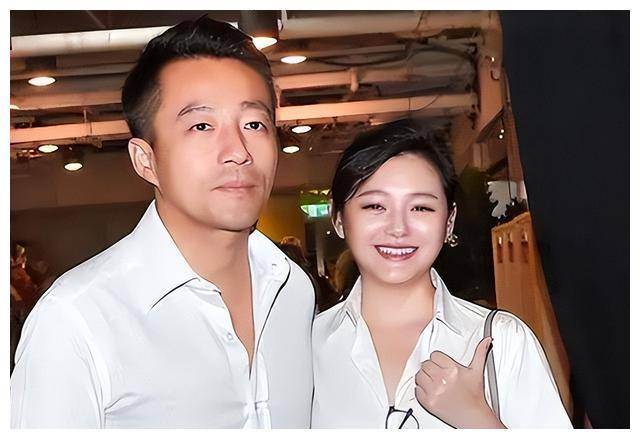 s妈曝汪小菲拖欠大s上亿元债务创业借款未偿还汪小菲保持沉默