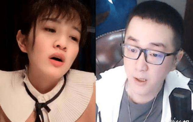 歪歪鱼和发哥是一类人都是yy商人做公会赚到钱的神豪