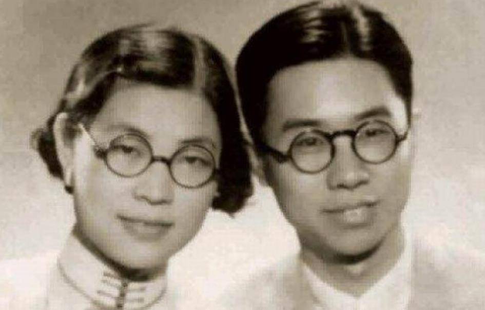 父亲高立人是清华大学土木系的,在学业完成以后成为母校的客座教授.